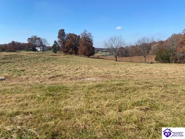 Property Photo: 3157 Lot 2 Brandenburg Road KY 42754