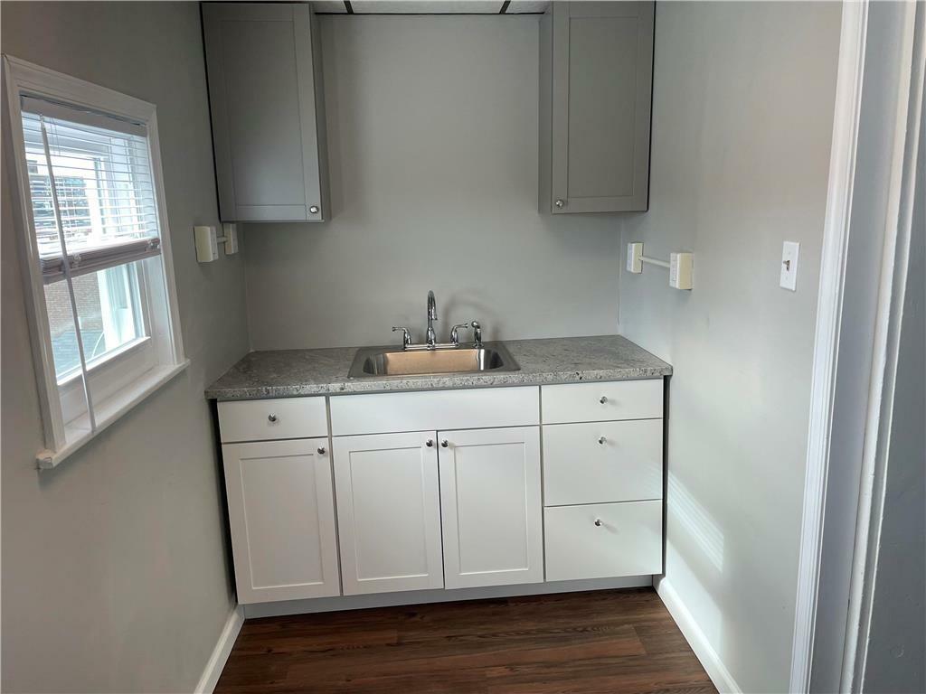 Property Photo: 60 East Broad Street 5 PA 18018