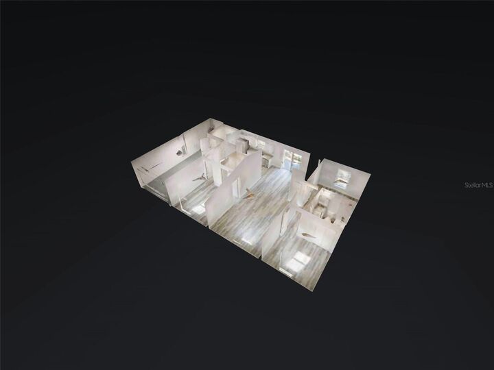 Property Photo:  11423 SW 132nd Ave  FL 34432 