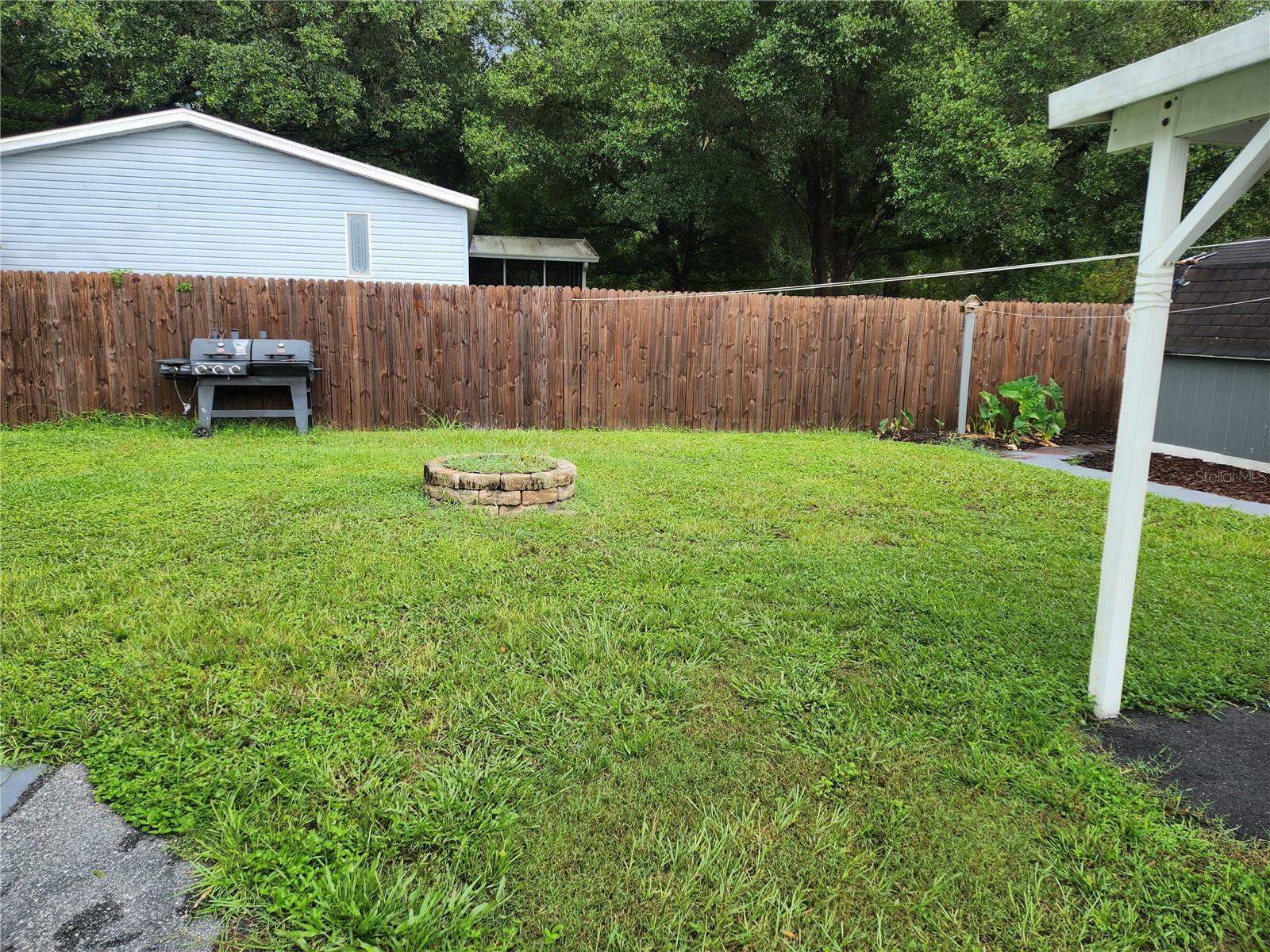 Property Photo:  9367 SE 35th Court  FL 34480 