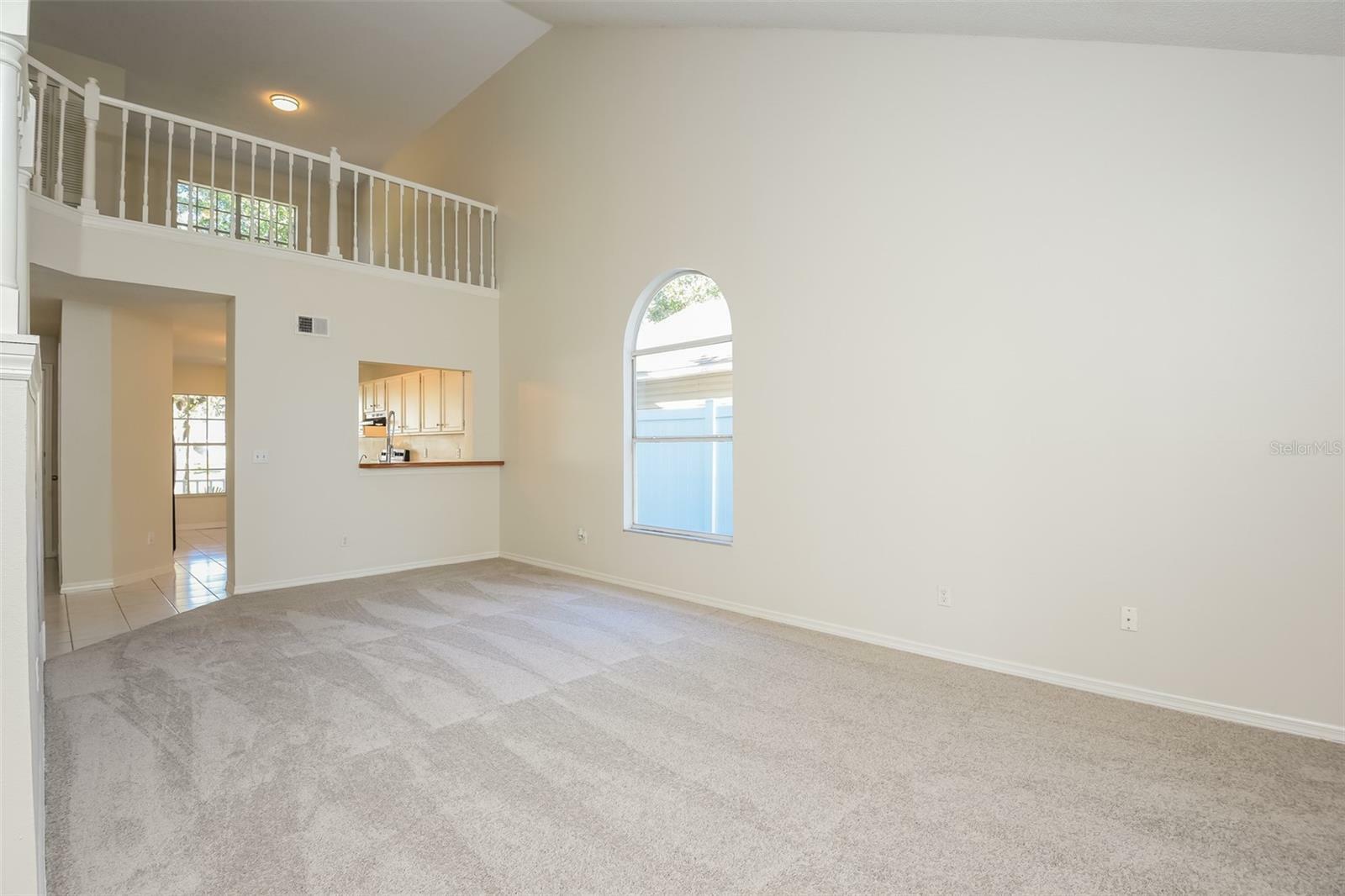 Property Photo:  6673 Ryan Chase Court  FL 32810 