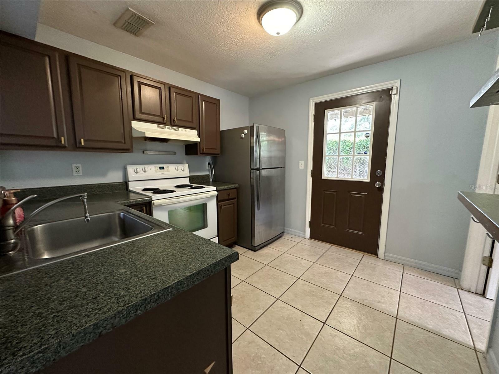 Property Photo:  1228 Nebraska Street  FL 32803 