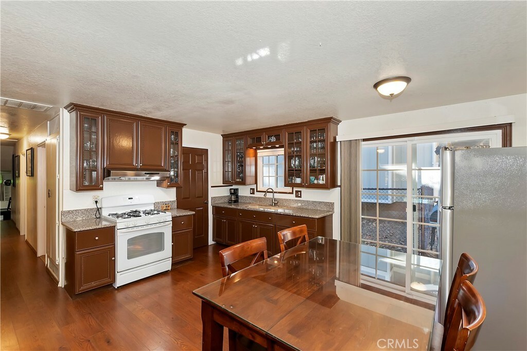 Property Photo:  841 Los Angeles Avenue  CA 92386 