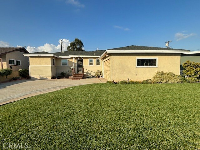 5701 Edita Avenue  Westminster CA 92683 photo