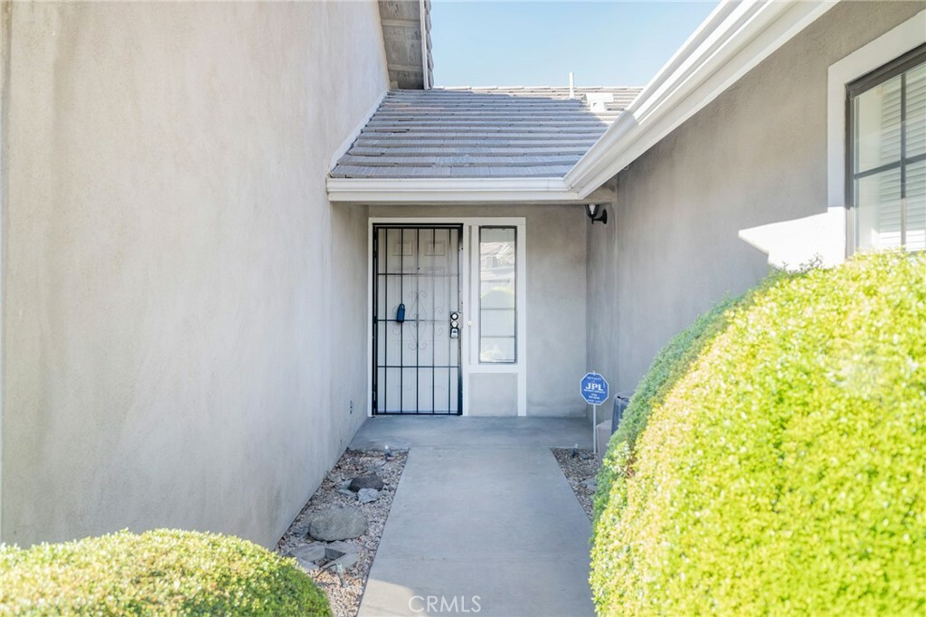 Property Photo:  1440 Adams Circle  CA 92583 