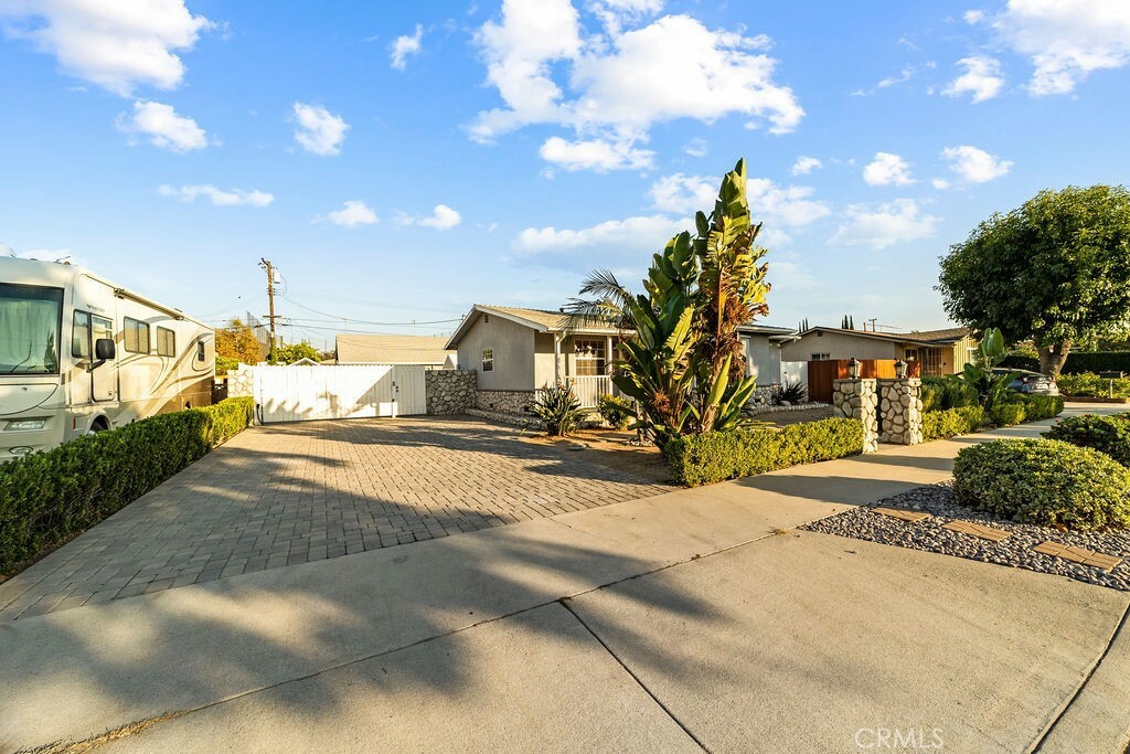 Property Photo:  1210 S Washington Avenue  CA 91740 