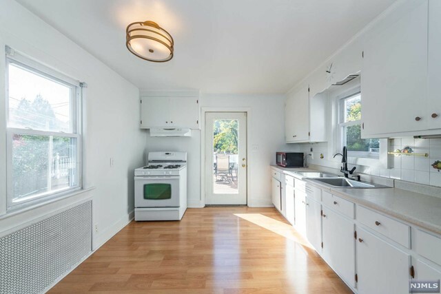 Property Photo: 228 Baldwin Street NJ 07028