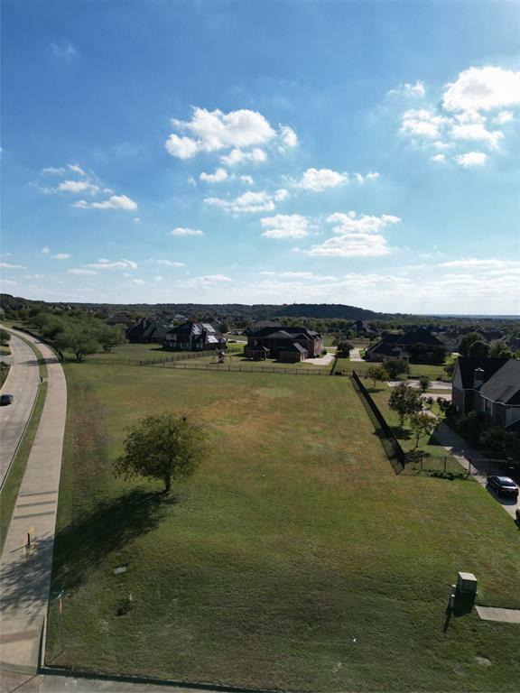 Property Photo:  2502 Texas Plume Road  TX 75104 