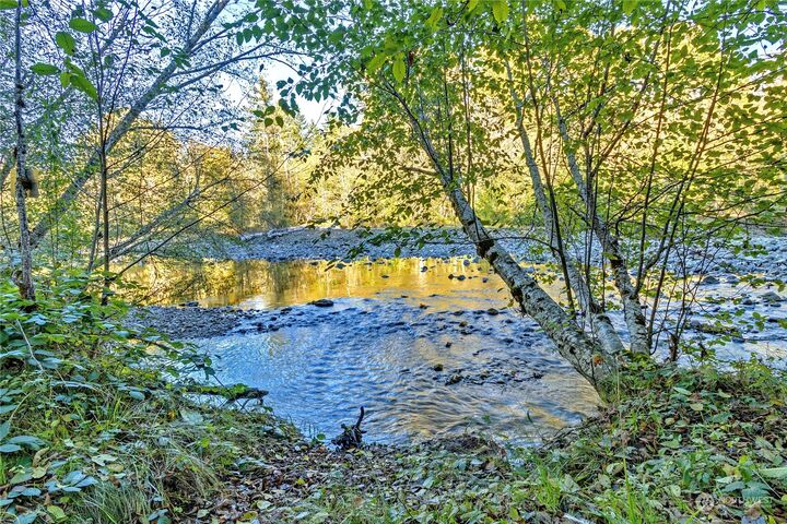 Property Photo:  381 Craig Road  WA 98361 