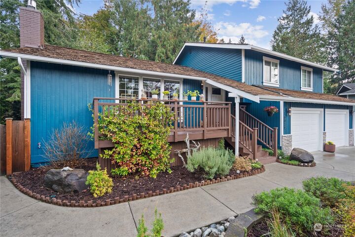 16039 SE 167th Place  Renton WA 98058 photo