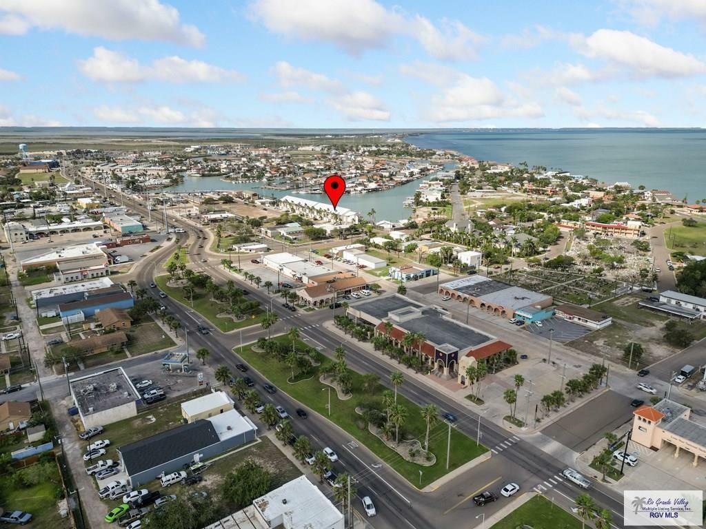 Property Photo:  226 Houston St.  TX 78578 