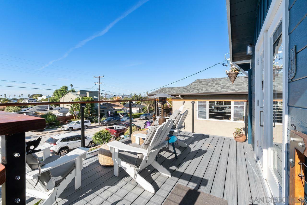 Property Photo:  2225 Etiwanda Street  CA 92107 