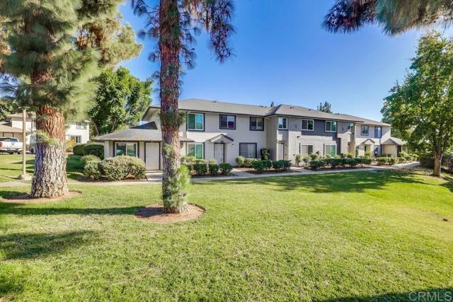 Property Photo:  10662 Prince Carlos Ln  CA 92071 