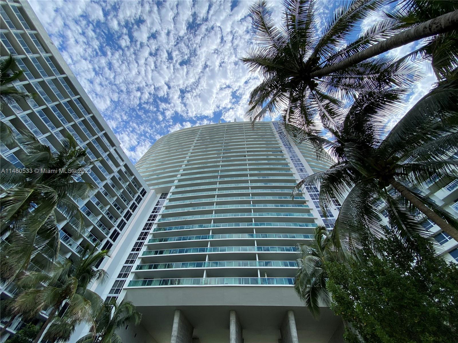 Property Photo: