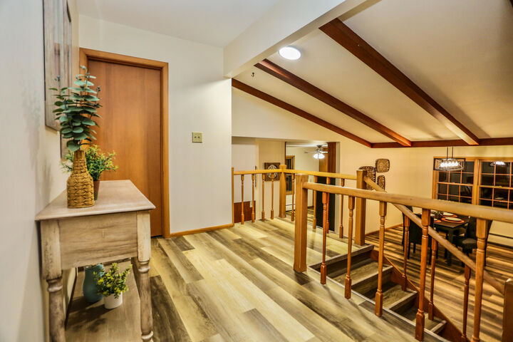 Property Photo: 1106 N 4th St SD 57401