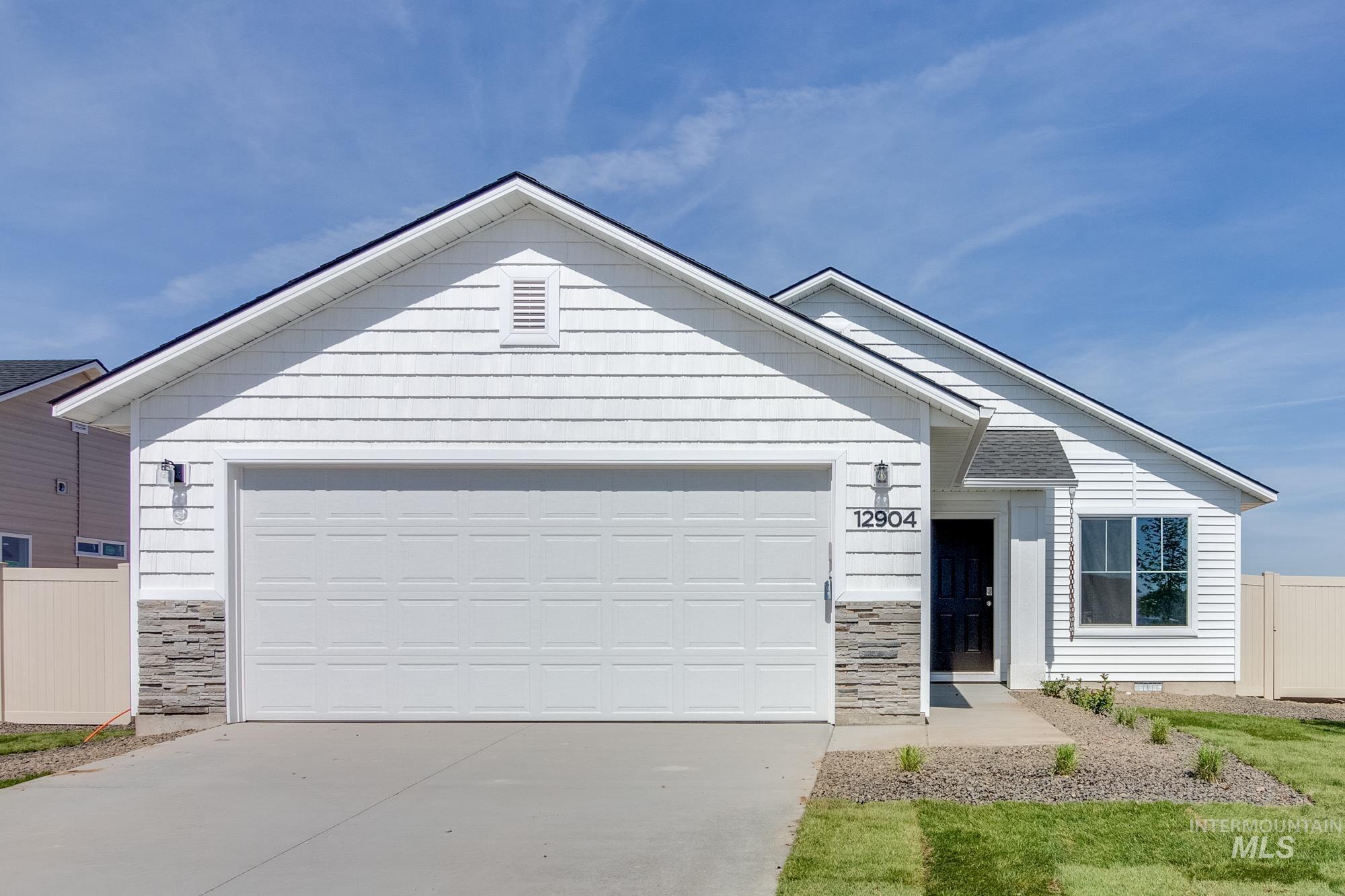 Property Photo: 12759 Kinaid St ID 83607