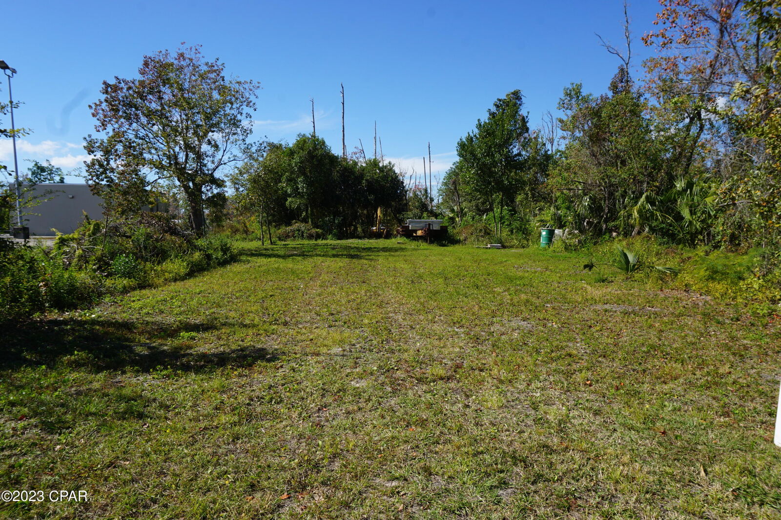 Property Photo: 399 N Katherine Avenue FL 32404