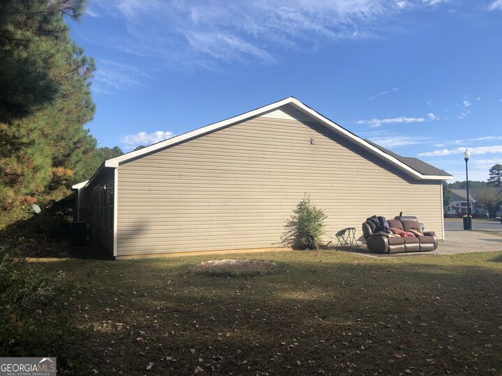 158,160 Melody Lane NW  Rome GA 30165 photo