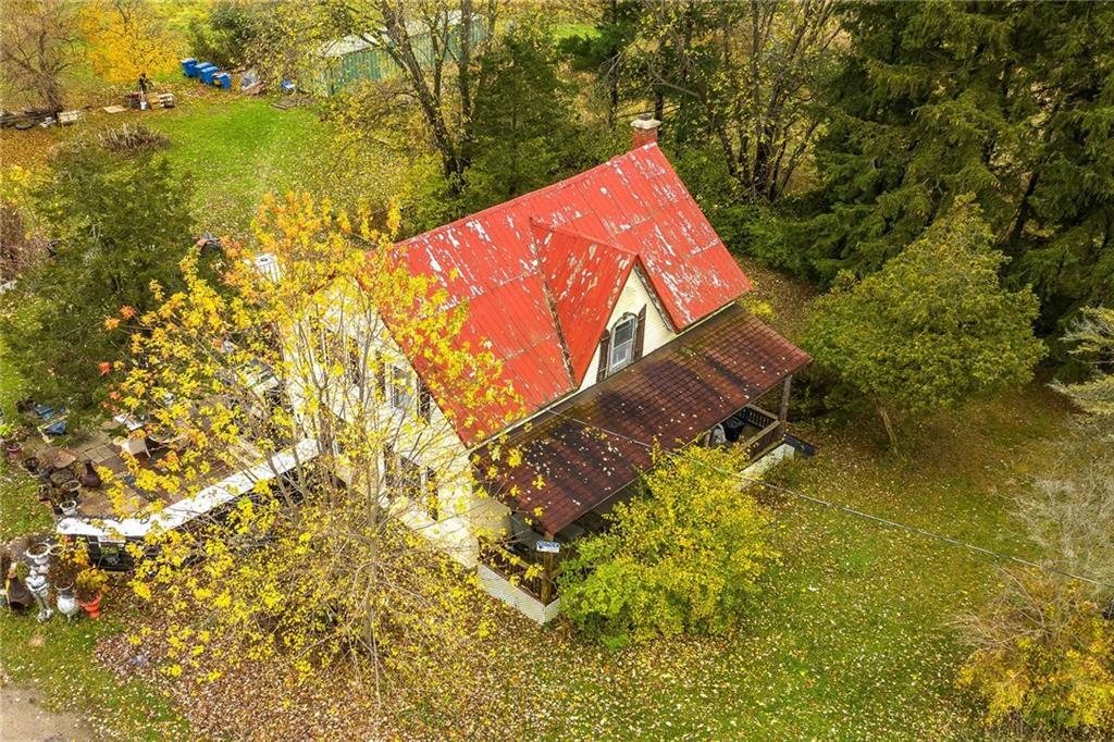 Property Photo:  5412 Highway 3  ON N0A 1E0 