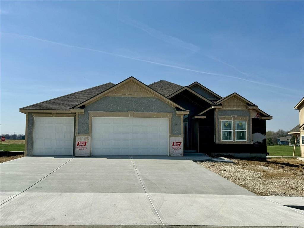 Property Photo:  15631 Sheridan Court  KS 66007 