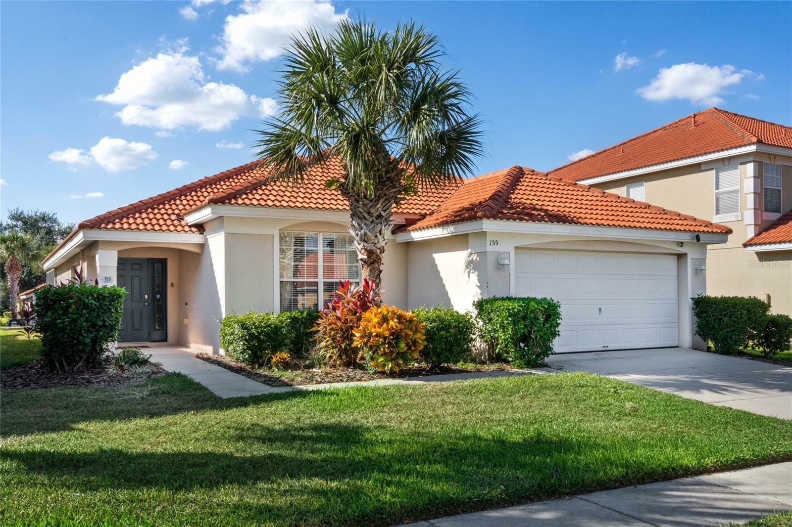 Property Photo:  155 Sevilla Avenue  FL 33897 