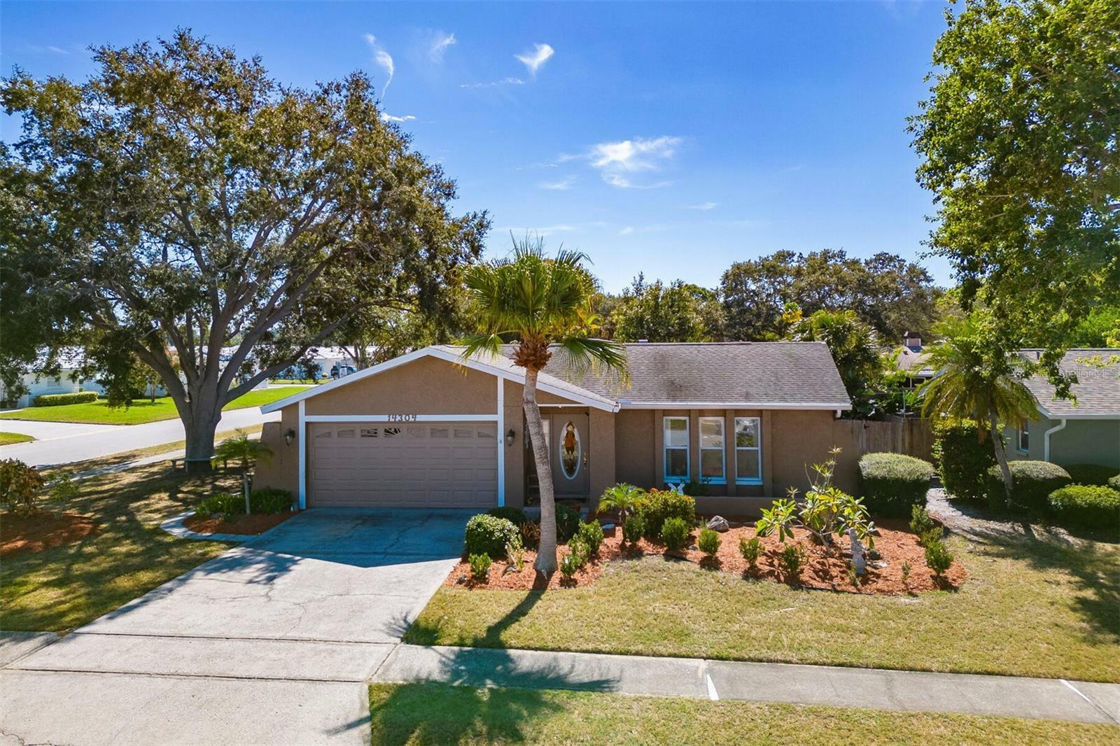 Property Photo:  14304 91st Avenue  FL 33776 