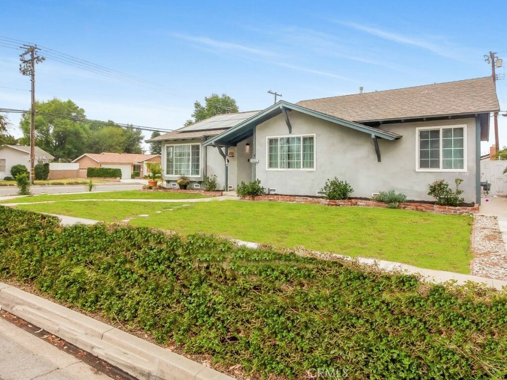 Property Photo:  1559 Bruning Avenue  CA 91740 