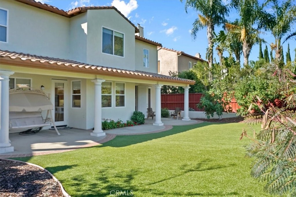 Property Photo: 45890 Corte Carmello CA 92592