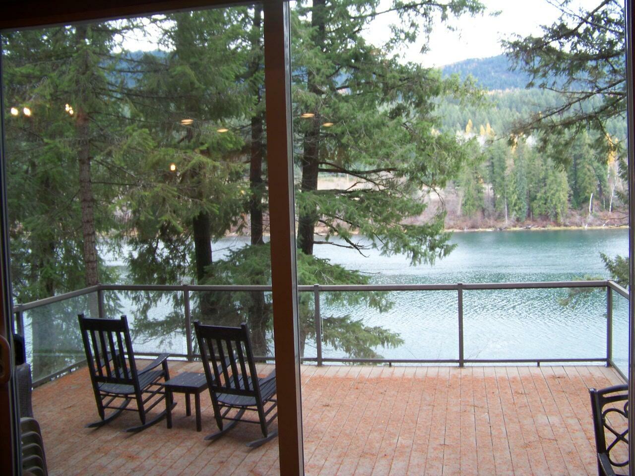 Property Photo:  1361 Graham Rd  WA 99119 