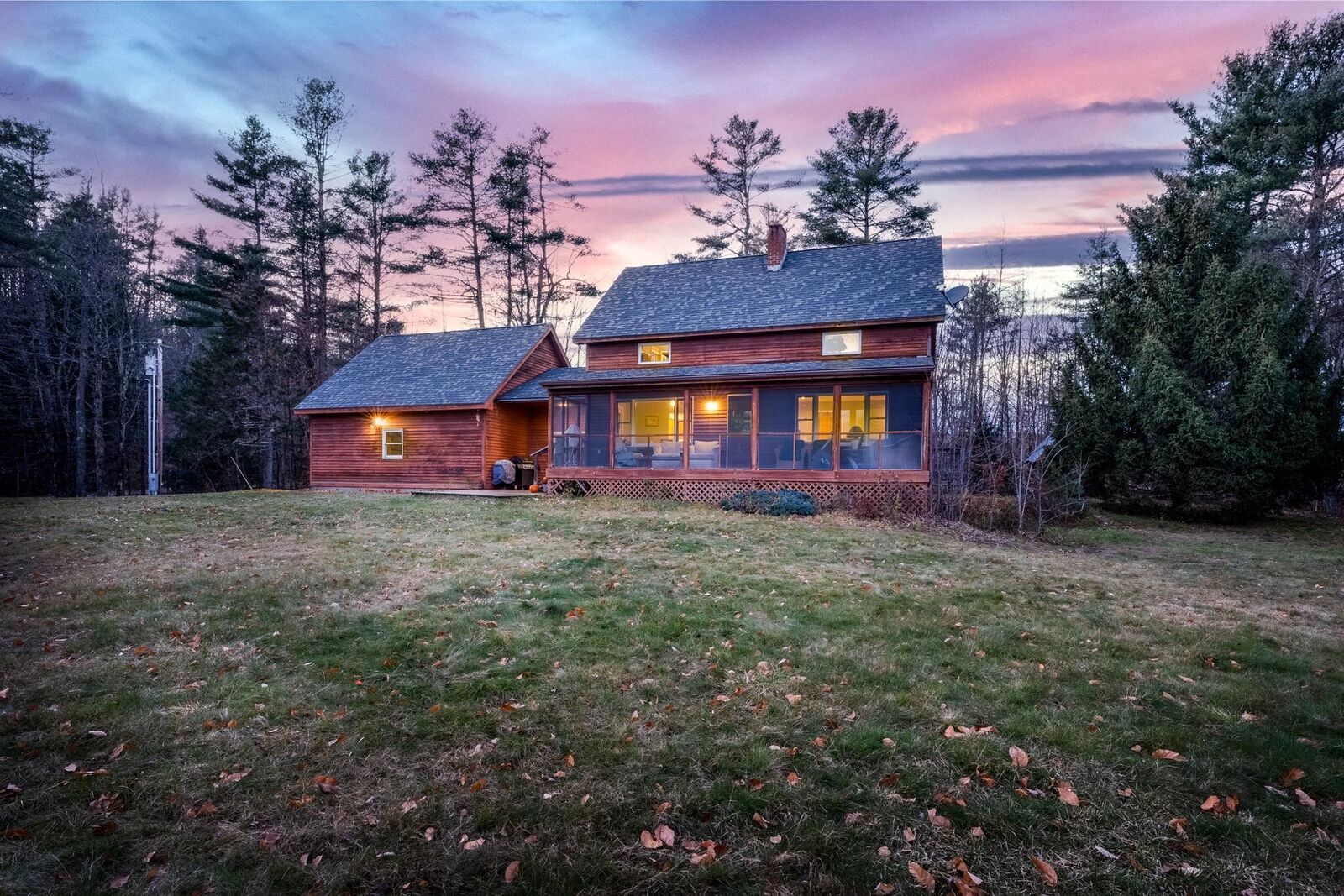 Property Photo: