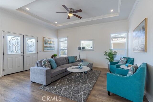 Property Photo:  4361 Waimea Drive  CA 92649 