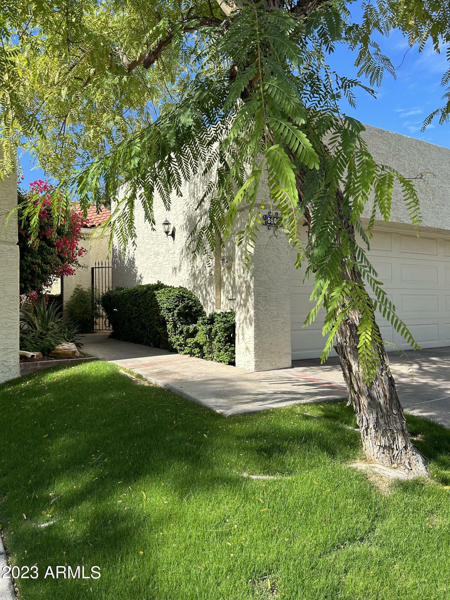 Property Photo:  5806 N 25th Street  AZ 85016 