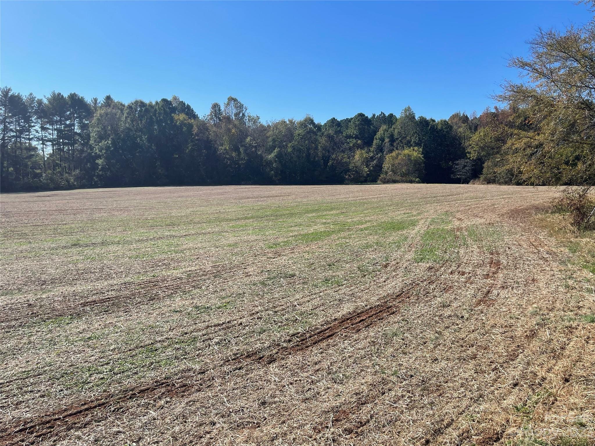 Property Photo: Lot 2 Graham Road NC 28125
