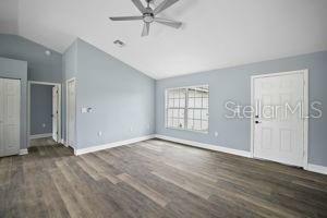 Property Photo:  13748 SW 113th Place  FL 34432 