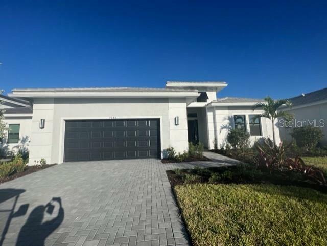 9120 Bernini Place  Sarasota FL 34240 photo