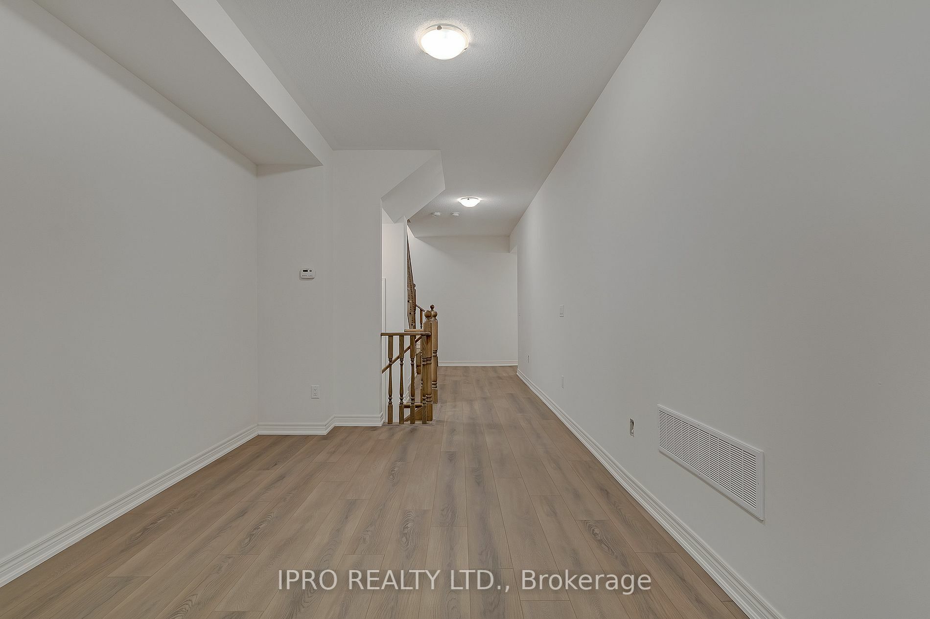 Property Photo:  481 Manhattan Common N/A  ON L6H7H5 