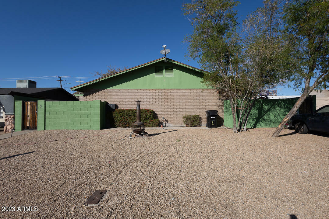 Property Photo:  14 W Sunnyslope Lane  AZ 85021 