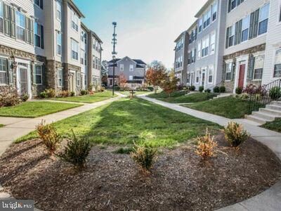 Property Photo:  21837 Kelsey Square  VA 20147 