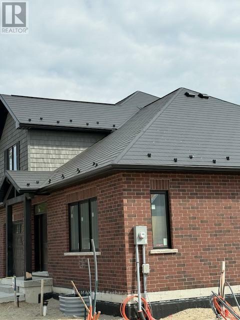 8 Golf Links Road Unit 4  Kincardine ON N2Z 0G1 photo