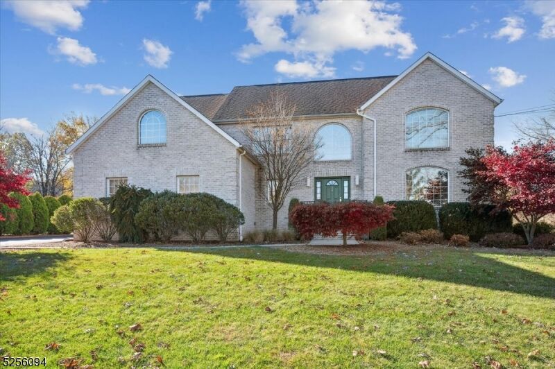 Property Photo: 24 Snyder Dr NJ 07885