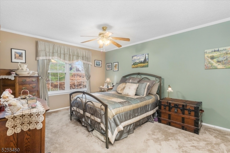 Property Photo: 81 Robertson Way 81 NJ 07035