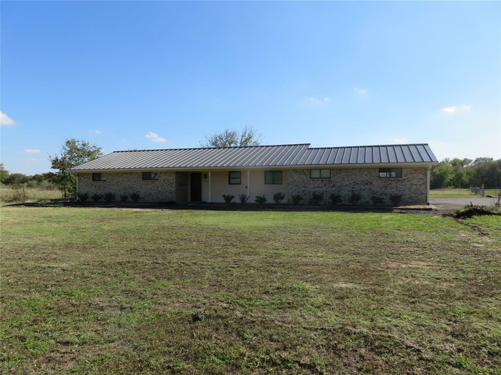 3714 Deaver Road  Sherman TX 75092 photo