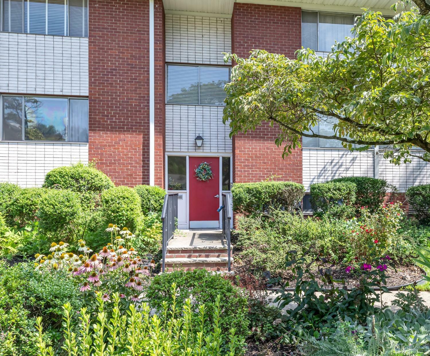 Property Photo: 63 Leland Avenue A NJ 07062