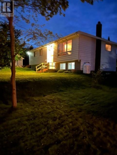 Property Photo: 5 Joy Place NL A0C 1J0
