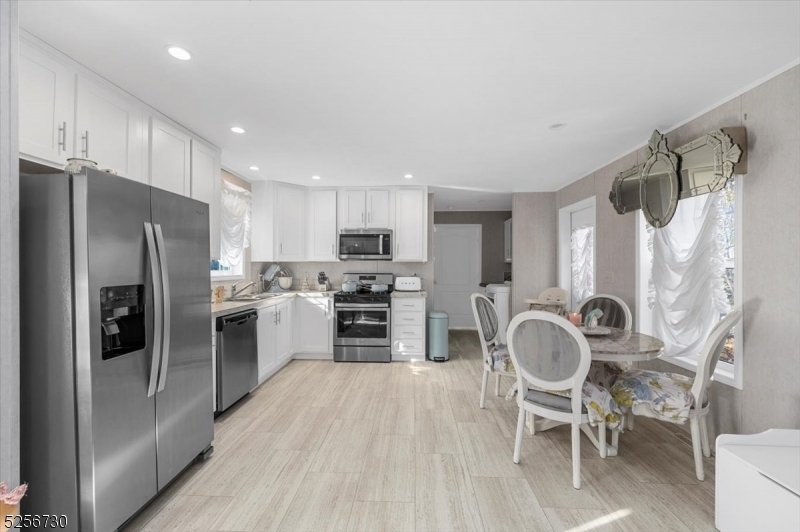 Property Photo: 13 White Birch Park 13 NJ 08827