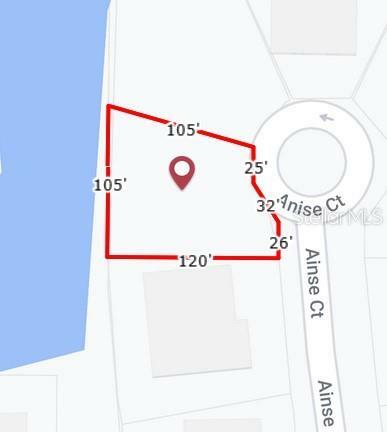 Property Photo:  17519 Ainse Court  FL 33955 