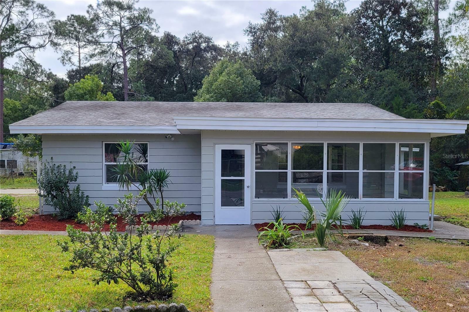 Property Photo:  27720 Jean Avenue  FL 32767 