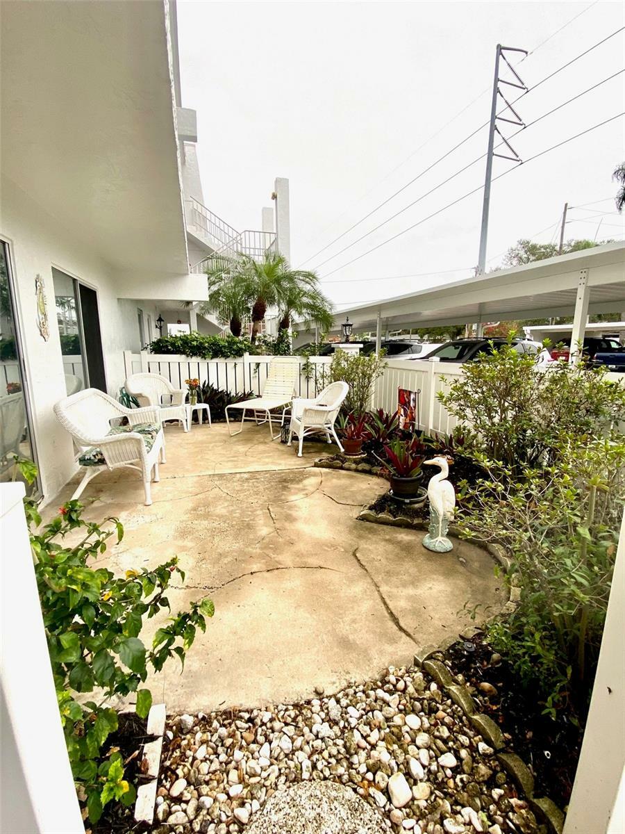 Property Photo:  1655 S Highland Avenue J194  FL 33756 