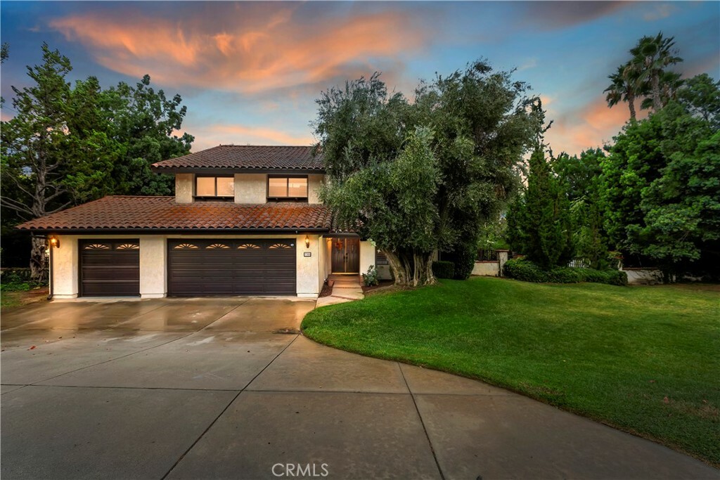 Property Photo:  7385 Boyd Avenue  CA 92881 