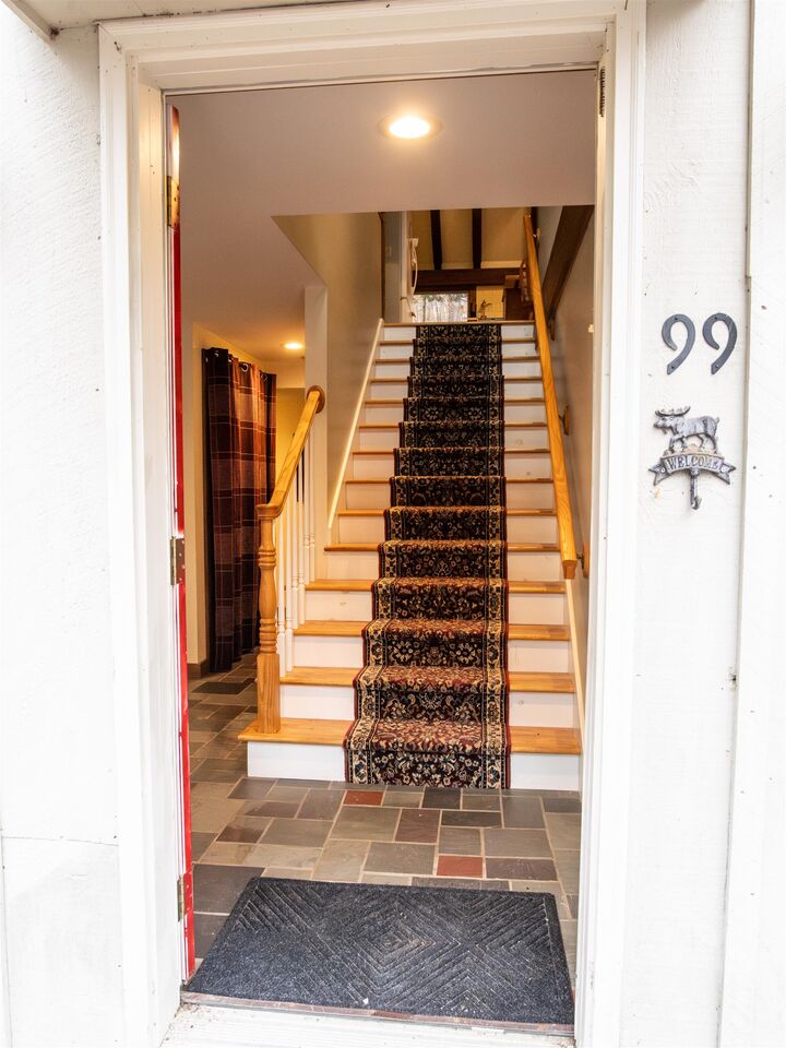 Property Photo: 99 Royall Tyler Road VT 05059